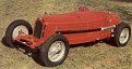 Click image for larger version

Name:	normal_auto_alfa_romeo_0011_200.jpg
Views:	4890
Size:	96,4 KB
ID:	2011744