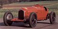 Click image for larger version

Name:	normal_auto_alfa_romeo_0012_438.jpg
Views:	4887
Size:	64,7 KB
ID:	2011746