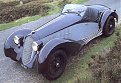 Click image for larger version

Name:	normal_auto_alfa_romeo_0015_159.jpg
Views:	4888
Size:	78,1 KB
ID:	2011747