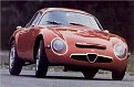Click image for larger version

Name:	normal_auto_alfa_romeo_0009_120.jpg
Views:	4892
Size:	43,0 KB
ID:	2011748