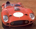 Click image for larger version

Name:	normal_auto_ferrari_0077_160.jpg
Views:	3519
Size:	50,0 KB
ID:	2011749