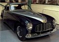 Click image for larger version

Name:	normal_auto_ferrari_0071_446.jpg
Views:	3522
Size:	47,1 KB
ID:	2011750