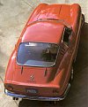 Click image for larger version

Name:	normal_auto_ferrari_0081_176.jpg
Views:	3516
Size:	38,3 KB
ID:	2011751
