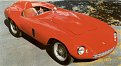 Click image for larger version

Name:	normal_auto_ferrari_0095_359.jpg
Views:	3511
Size:	74,4 KB
ID:	2011752