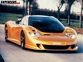 Click image for larger version

Name:	normal_auto_ferrari_0029_552.jpg
Views:	3508
Size:	44,7 KB
ID:	2011753