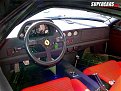 Click image for larger version

Name:	normal_auto_ferrari_0055_875.jpg
Views:	2040
Size:	53,7 KB
ID:	2011755