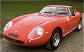 Click image for larger version

Name:	auto_ferrari_0079_126.jpg
Views:	3473
Size:	68,9 KB
ID:	2011757