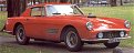 Click image for larger version

Name:	auto_ferrari_0076_323.jpg
Views:	3476
Size:	101,6 KB
ID:	2011758