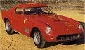 Click image for larger version

Name:	auto_ferrari_0075_834.jpg
Views:	3479
Size:	76,9 KB
ID:	2011759