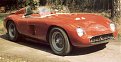 Click image for larger version

Name:	auto_ferrari_0074_160.jpg
Views:	3476
Size:	92,6 KB
ID:	2011760