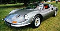 Click image for larger version

Name:	auto_ferrari_0082_159.jpg
Views:	3481
Size:	95,4 KB
ID:	2011761