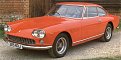 Click image for larger version

Name:	auto_ferrari_0080_873.jpg
Views:	3475
Size:	110,2 KB
ID:	2011762