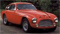 Click image for larger version

Name:	auto_ferrari_0084_206.jpg
Views:	3461
Size:	66,2 KB
ID:	2011763