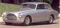 Click image for larger version

Name:	auto_ferrari_0086_187.jpg
Views:	3453
Size:	58,2 KB
ID:	2011766
