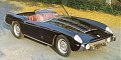 Click image for larger version

Name:	auto_ferrari_0088_131.jpg
Views:	3447
Size:	112,2 KB
ID:	2011768
