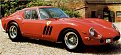 Click image for larger version

Name:	auto_ferrari_0089_612.jpg
Views:	3442
Size:	64,6 KB
ID:	2011769