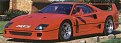 Click image for larger version

Name:	auto_ferrari_0099_977.jpg
Views:	3415
Size:	96,7 KB
ID:	2011775