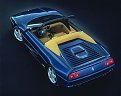 Click image for larger version

Name:	auto_ferrari_0111_224.jpg
Views:	3417
Size:	63,2 KB
ID:	2011776