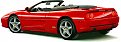 Click image for larger version

Name:	auto_ferrari_0105_905.jpg
Views:	3413
Size:	28,5 KB
ID:	2011777