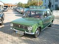 Click image for larger version

Name:	fiat__124____lada__1200_773.jpg
Views:	4493
Size:	18,5 KB
ID:	2011778