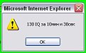 Click image for larger version

Name:	iq_919.jpg
Views:	1466
Size:	19,3 KB
ID:	2011780