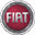Click image for larger version

Name:	fiat_red_32x32_146.gif
Views:	705
Size:	1,8 KB
ID:	2011795