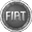 Click image for larger version

Name:	fiat_gray_32x32_308.gif
Views:	744
Size:	1,8 KB
ID:	2011796