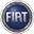 Click image for larger version

Name:	fiat_blue_32x32_942.gif
Views:	739
Size:	1,8 KB
ID:	2011797