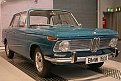 Click image for larger version

Name:	bmw_1500_8002-c_950.jpg
Views:	4365
Size:	13,4 KB
ID:	2011799