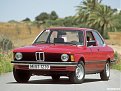 Click image for larger version

Name:	bmw_316_1978_01_s_235.jpg
Views:	1863
Size:	90,0 KB
ID:	2011801