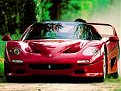 Click image for larger version

Name:	normal_auto_ferrari_0021_417.jpg
Views:	3355
Size:	41,9 KB
ID:	2011814