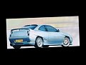 Click image for larger version

Name:	cad_fiat_coupe_ahr_cs_202.jpg
Views:	10343
Size:	37,9 KB
ID:	2011816