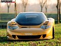 Click image for larger version

Name:	normal_auto_ferrari_0034_178.jpg
Views:	3331
Size:	52,4 KB
ID:	2011818