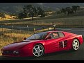 Click image for larger version

Name:	normal_auto_ferrari_0009_583.jpg
Views:	1949
Size:	38,3 KB
ID:	2011821
