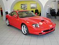 Click image for larger version

Name:	normal_auto_ferrari_0011_168.jpg
Views:	1946
Size:	35,8 KB
ID:	2011822