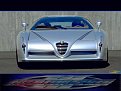 Click image for larger version

Name:	normal_auto_alfa_romeo_0019_116.jpg
Views:	1935
Size:	30,4 KB
ID:	2011832