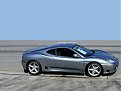 Click image for larger version

Name:	normal_auto_ferrari_0023_116.jpg
Views:	1936
Size:	28,4 KB
ID:	2011833