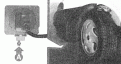 Click image for larger version

Name:	mlhsrc_411.gif
Views:	474
Size:	36,2 KB
ID:	2011840