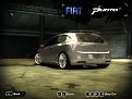 Click image for larger version

Name:	fiat_182.jpg
Views:	611
Size:	54,8 KB
ID:	2011848