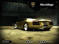 Click image for larger version

Name:	murcelago2_365.jpg
Views:	610
Size:	58,8 KB
ID:	2011849