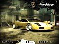 Click image for larger version

Name:	murcelago1_164.jpg
Views:	605
Size:	72,9 KB
ID:	2011850