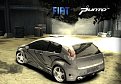 Click image for larger version

Name:	punto_160.jpg
Views:	598
Size:	61,6 KB
ID:	2011851
