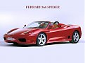 Click image for larger version

Name:	normal_auto_ferrari_0008_155.jpg
Views:	1907
Size:	23,4 KB
ID:	2011852
