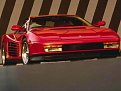 Click image for larger version

Name:	normal_auto_ferrari_0001_170.jpg
Views:	1908
Size:	25,6 KB
ID:	2011853