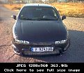 Click image for larger version

Name:	dmc_0004_1__202.jpg
Views:	1956
Size:	14,0 KB
ID:	2011859
