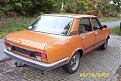 Click image for larger version

Name:	fiat_132__2000ie_177.jpg
Views:	2419
Size:	19,4 KB
ID:	2011882