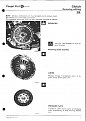 Click image for larger version

Name:	1_460.jpg
Views:	2309
Size:	69,4 KB
ID:	2011891
