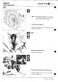Click image for larger version

Name:	4_368.jpg
Views:	2270
Size:	75,6 KB
ID:	2011894