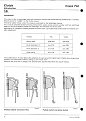 Click image for larger version

Name:	8_225.jpg
Views:	2259
Size:	81,0 KB
ID:	2011898