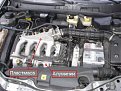 Click image for larger version

Name:	engine1_172.jpg
Views:	2236
Size:	15,1 KB
ID:	2011919